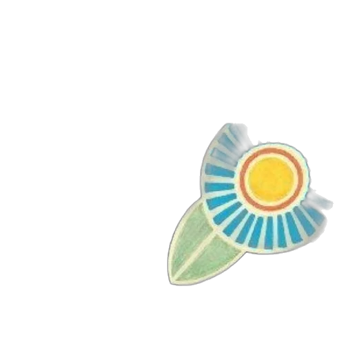 jewelry, flower, crown, weapon transparent PNG cut-out