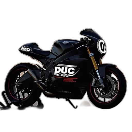 3d render, concept art, photorealistic, cartoon transparent PNG cut-out
