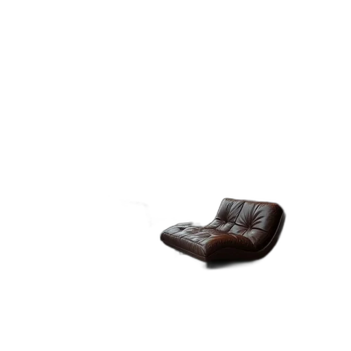 furniture, shoes, food, jewelry transparent PNG cut-out