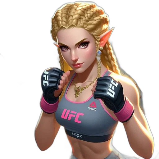 weapon, face, concept art, fantasy art transparent PNG cut-out