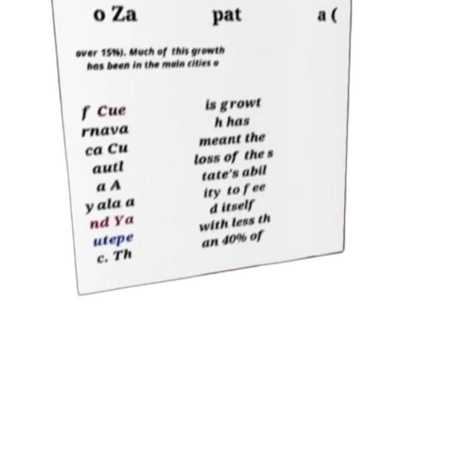 image, contains, text, spanish transparent PNG cut-out