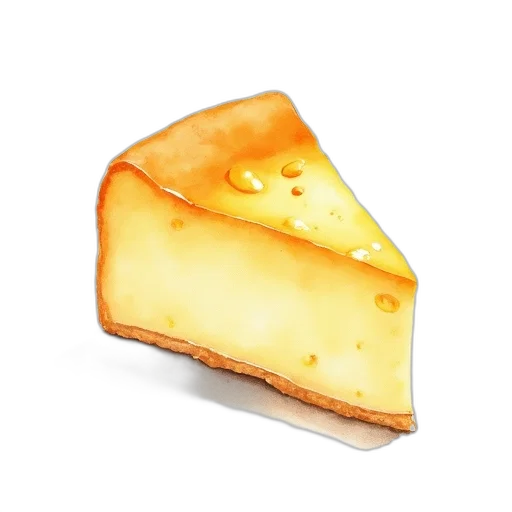food, crown, face, jacket transparent PNG cut-out