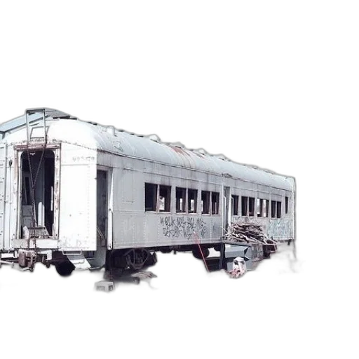 car, robot, weapon, animal transparent PNG cut-out