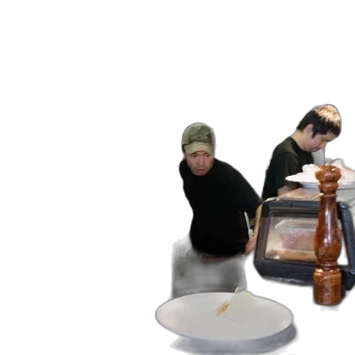 food, staff, furniture, bottle transparent PNG cut-out