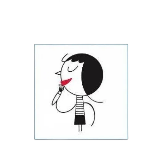 staff, dress, jewelry, cartoon transparent PNG cut-out