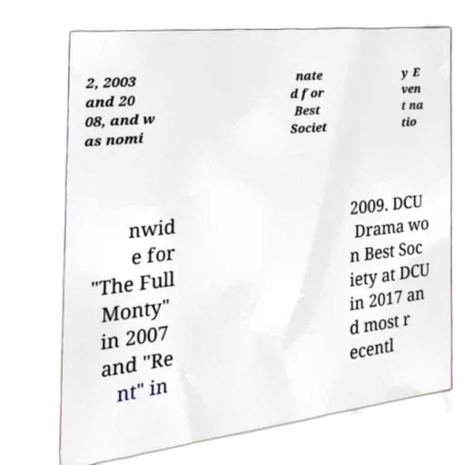 concept art, image, shows, text transparent PNG cut-out