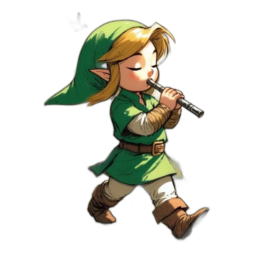 staff, weapon, sword, pixel art transparent PNG cut-out