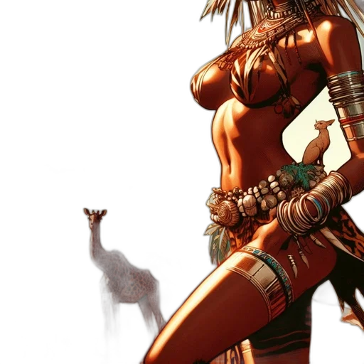 sword, weapon, concept art, comic book art transparent PNG cut-out