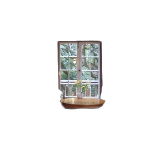 furniture, bottle, tree, building transparent PNG cut-out