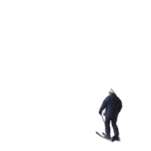 shoes, umbrella, robot, jacket transparent PNG cut-out