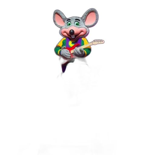 staff, animal, jewelry, weapon transparent PNG cut-out
