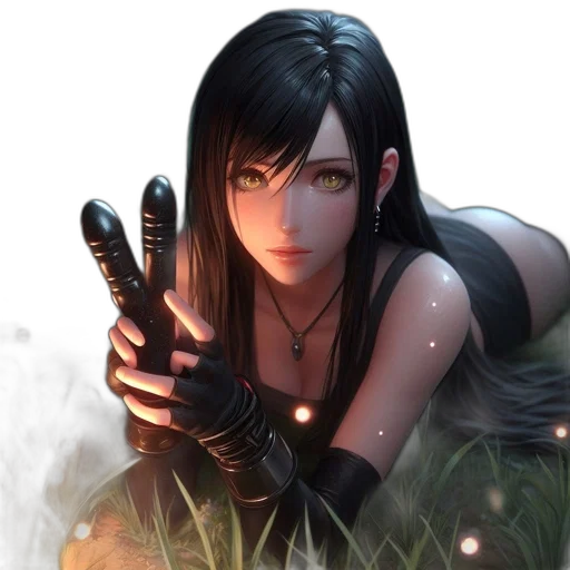 weapon, staff, fantasy art, concept art transparent PNG cut-out