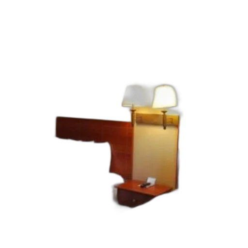furniture, staff, jewelry, bottle transparent PNG cut-out