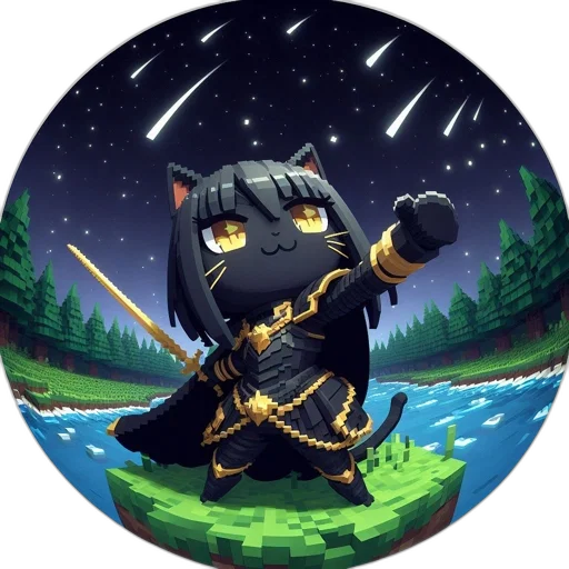 staff, sword, weapon, fantasy art transparent PNG cut-out