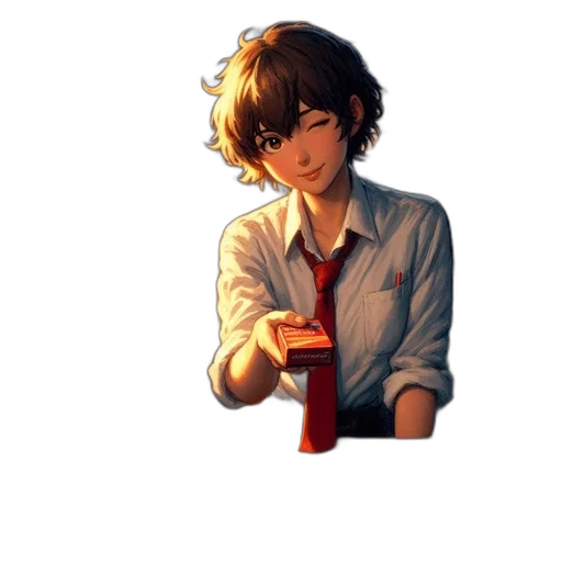 staff, weapon, food, umbrella transparent PNG cut-out