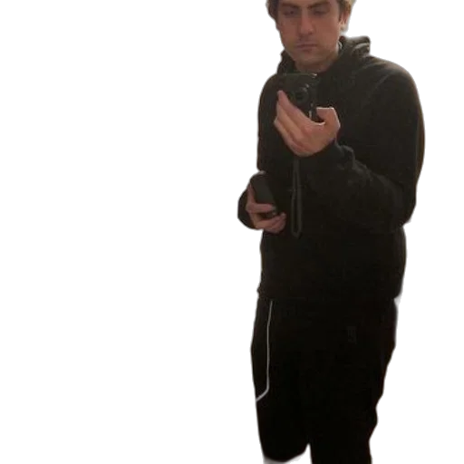 staff, jacket, weapon, animal transparent PNG cut-out