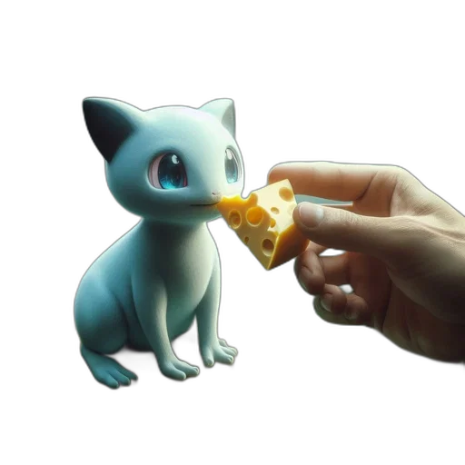 food, creature, animal, weapon transparent PNG cut-out