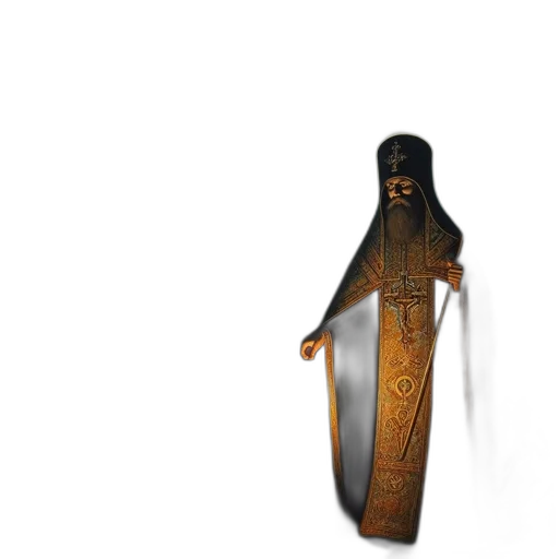 sword, dress, weapon, jewelry transparent PNG cut-out