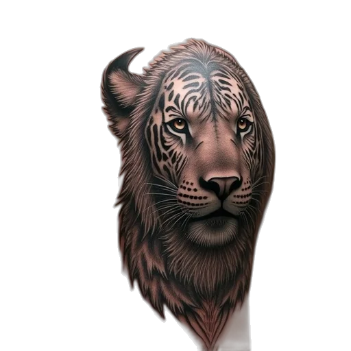 animal, jewelry, creature, staff transparent PNG cut-out