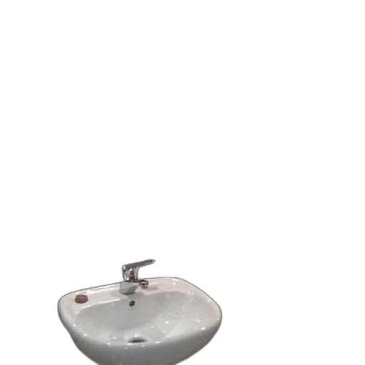 jewelry, bottle, crown, hat transparent PNG cut-out