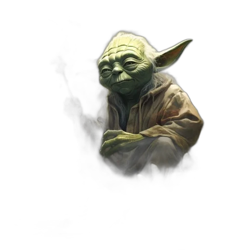 staff, mask, face, weapon transparent PNG cut-out