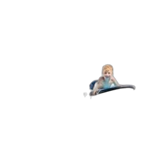 staff, sword, hair, weapon transparent PNG cut-out