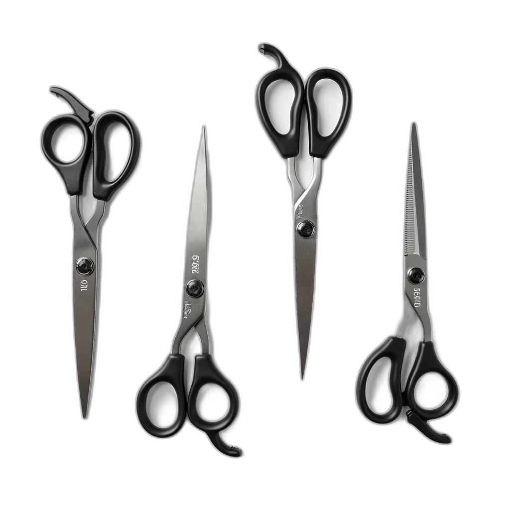 staff, weapon, jewelry, sword transparent PNG cut-out