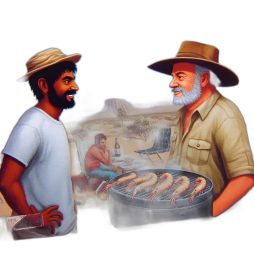 food, hat, oil painting, concept art transparent PNG cut-out