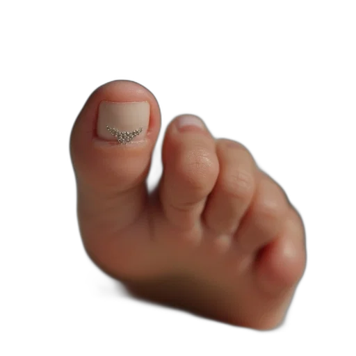jewelry, shoes, face, robot transparent PNG cut-out