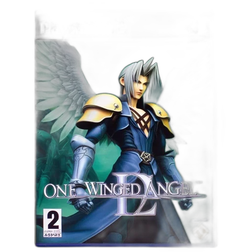 fantasy art, concept art, 3d render, game transparent PNG cut-out