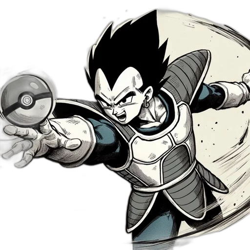 staff, sword, weapon, comic book art transparent PNG cut-out