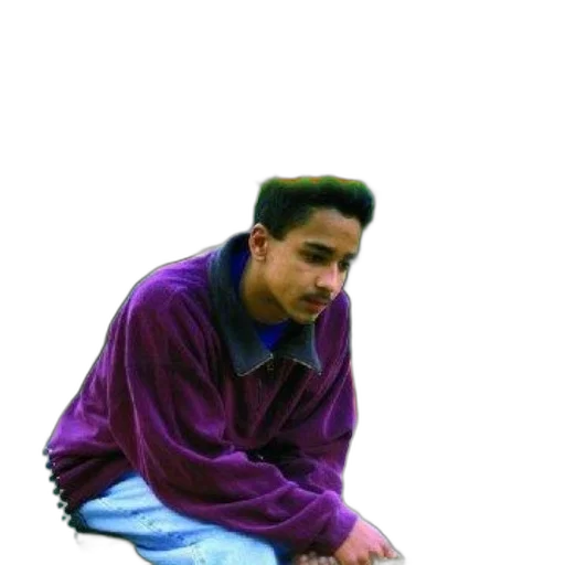 staff, jacket, animal, furniture transparent PNG cut-out