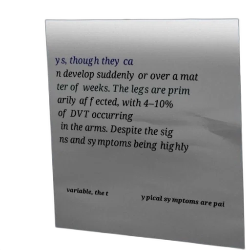 umbrella, text-based, image, discussing transparent PNG cut-out