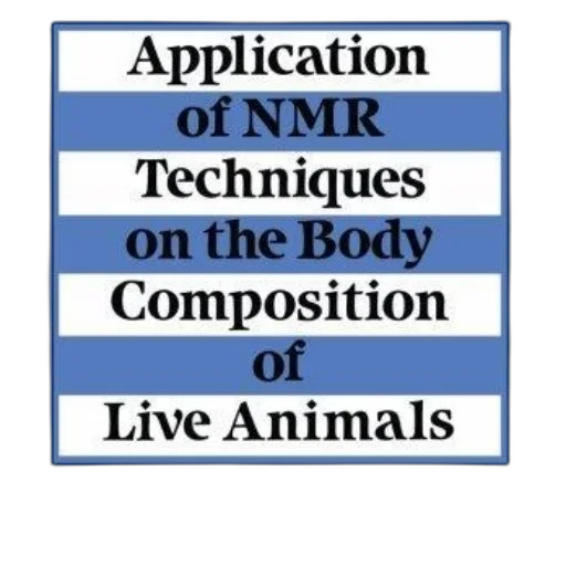 animal, book, cover, titled transparent PNG cut-out