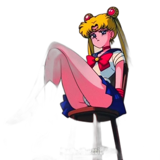 dress, staff, furniture, weapon transparent PNG cut-out