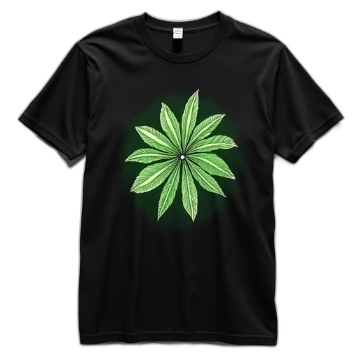 tree, flower, green, black transparent PNG cut-out