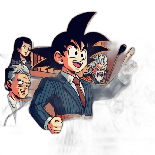 mask, comic book art, concept art, cartoon transparent PNG cut-out