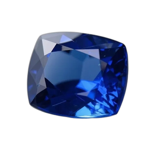 jewelry, crown, hat, 3d render transparent PNG cut-out