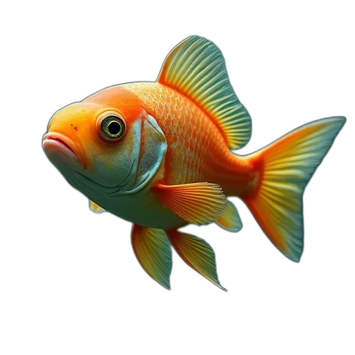 animal, creature, staff, food transparent PNG cut-out
