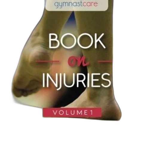 book, injuries, volume, home transparent PNG cut-out