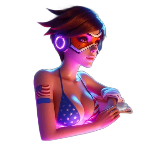 mask, weapon, face, jewelry transparent PNG cut-out