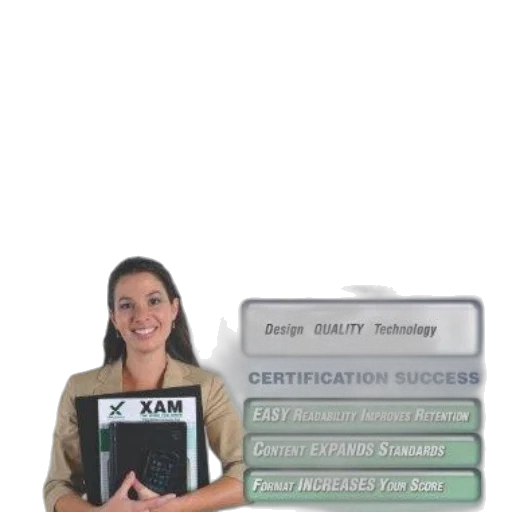 staff, jacket, robot, jewelry transparent PNG cut-out