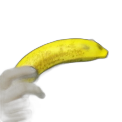weapon, food, staff, hat transparent PNG cut-out