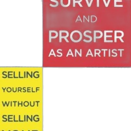 book, cover, red, blue transparent PNG cut-out