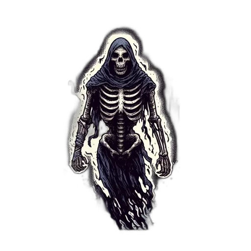 creature, animal, jewelry, mask transparent PNG cut-out