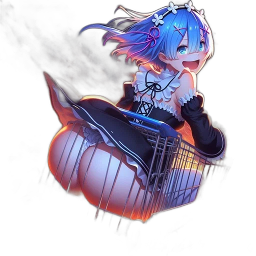 robot, weapon, dragon, concept art transparent PNG cut-out