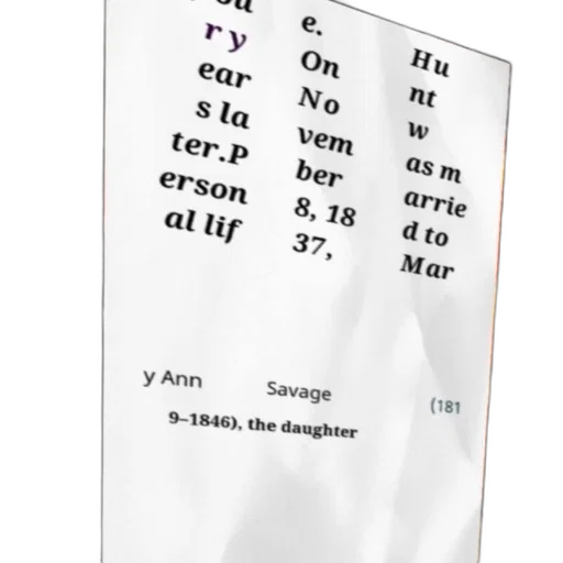 poster, text, about, person transparent PNG cut-out