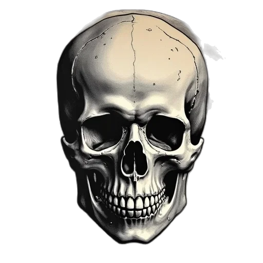 face, mask, jewelry, staff transparent PNG cut-out
