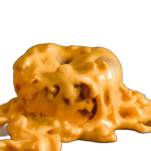 food, crown, animal, face transparent PNG cut-out