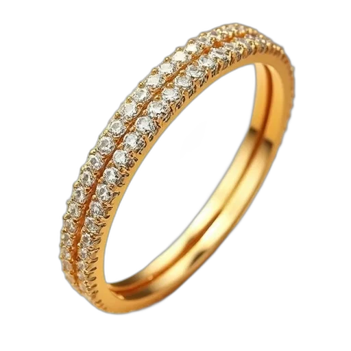 jewelry, crown, golden, image transparent PNG cut-out